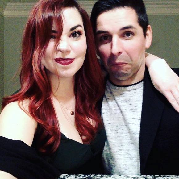 sassylittlered